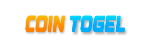 cointogel